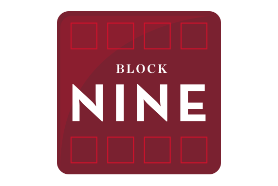 block9_logo