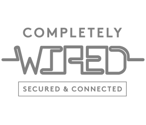 completelywired