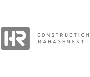 hr_construction