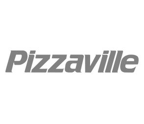pizzaville