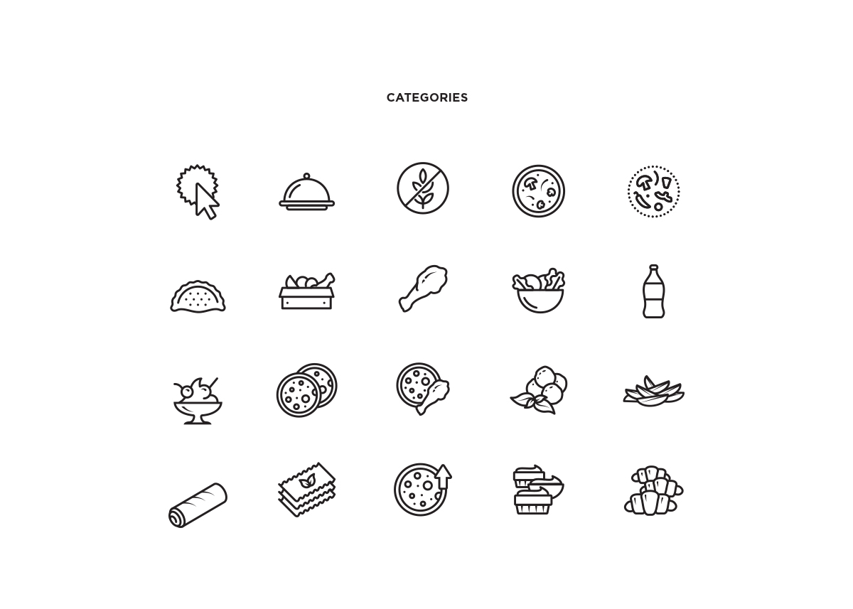 pizzaville_icons_1
