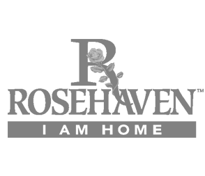 rosehaven