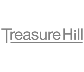 treasurehill