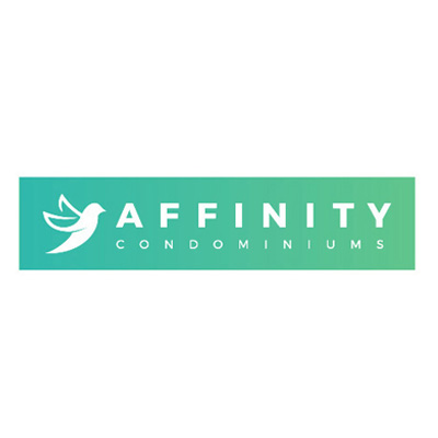 Affinity_case_Study_logo