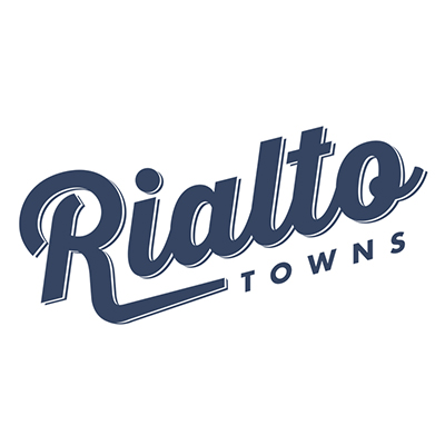 Rialto_logo