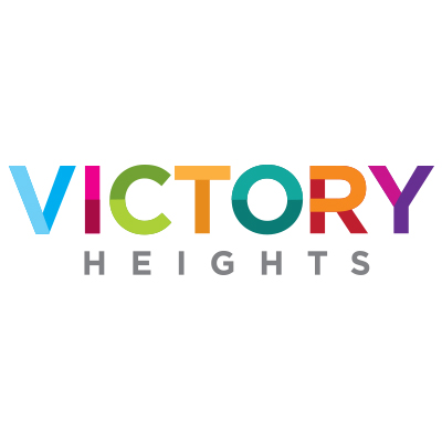 Victory_logo