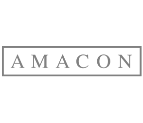 amacon