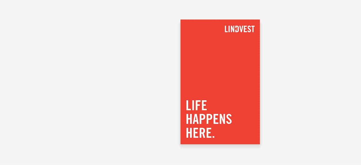 lindvest-brochure-mockup